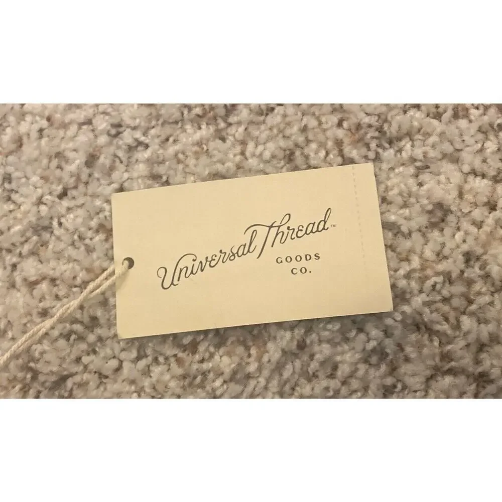 Universal Thread Vintage Stretch 14/32 Short - Picture 3 of 6